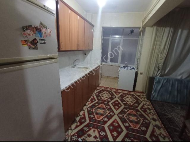 Yenişehir, Diyarbakir içerisinde kiralık mülk