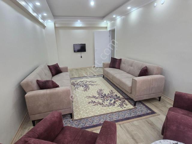 Pinarhisar, Kirklareli içerisinde kiralık mülk