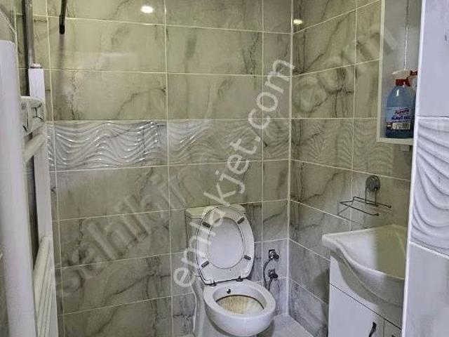 Burdur Merkez, Burdur içerisinde kiralık mülk