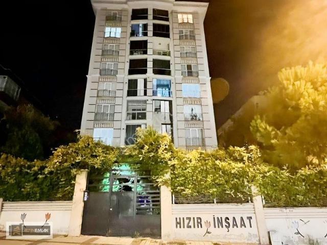 İstanbul içerisinde kiralık mülk
