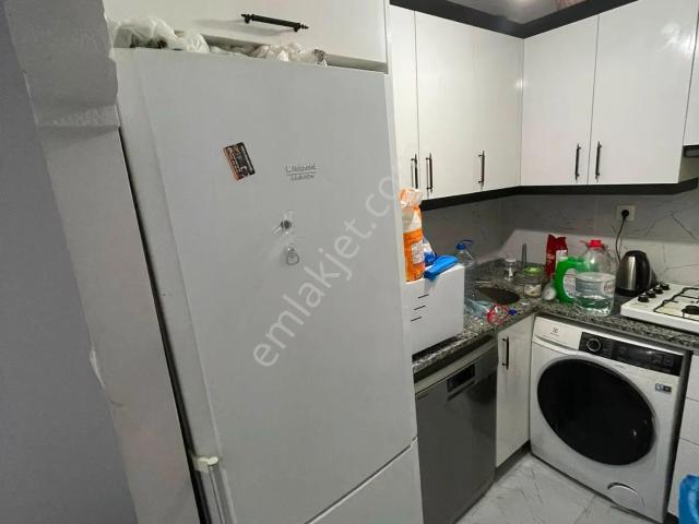 Küçükçekmece, İstanbul içerisinde kiralık mülk