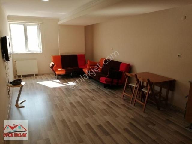 Muğla içerisinde kiralık mülk
