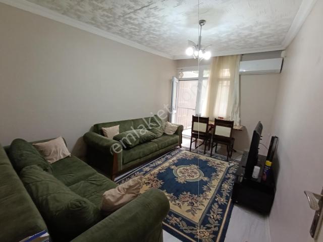 Küçükçekmece, İstanbul içerisinde kiralık mülk