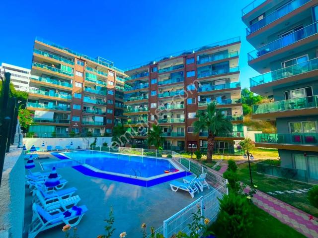 Kuşadasi, Aydin içerisinde kiralık mülk