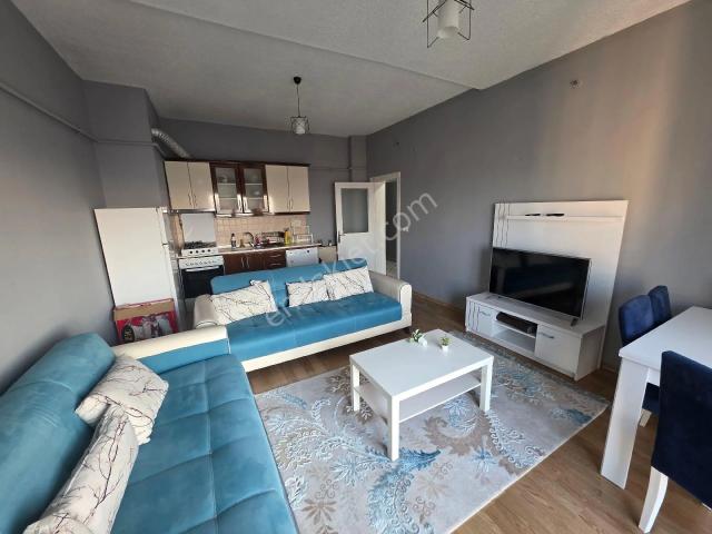 Osmangazi, Bursa içerisinde kiralık mülk