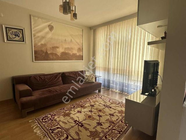 Nilüfer, Bursa içerisinde kiralık mülk