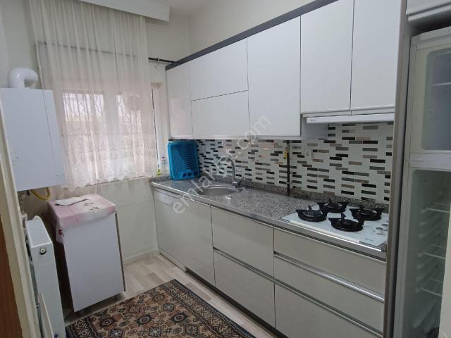 Akşehir, Konya içerisinde kiralık mülk