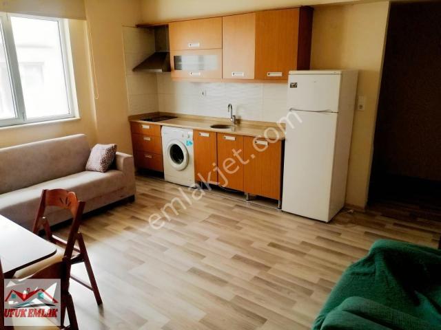 Muğla içerisinde kiralık mülk
