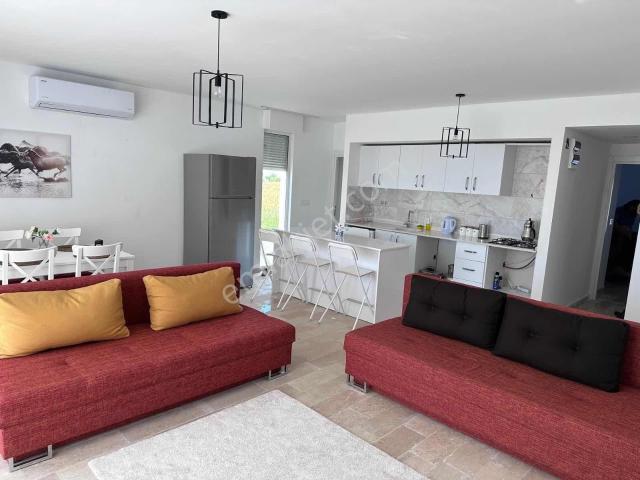 Manavgat, Antalya içerisinde kiralık mülk