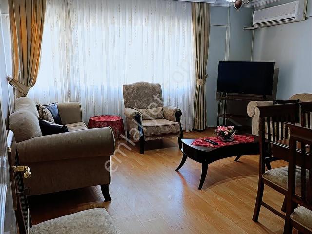 Karşiyaka, İzmir içerisinde kiralık mülk