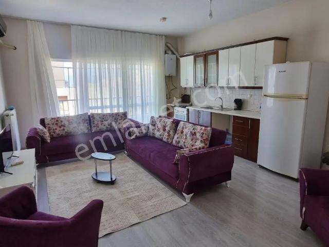 Doğanbey Mahallesi, Osmangazi içerisinde kiralık mülk