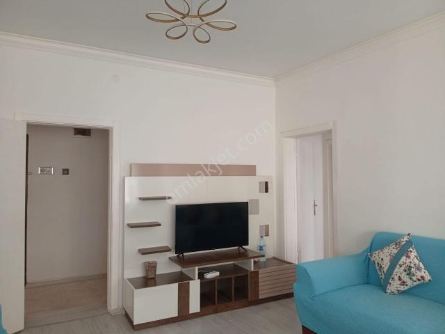Keçiören, Ankara içerisinde kiralık mülk