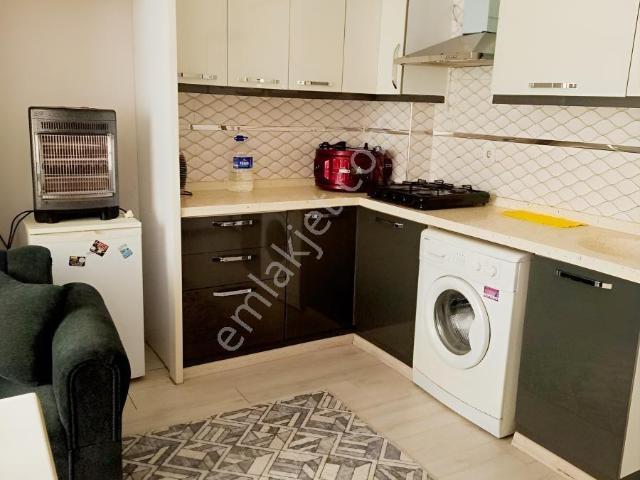 Kurtuluş, Sultanhisar içerisinde kiralık mülk