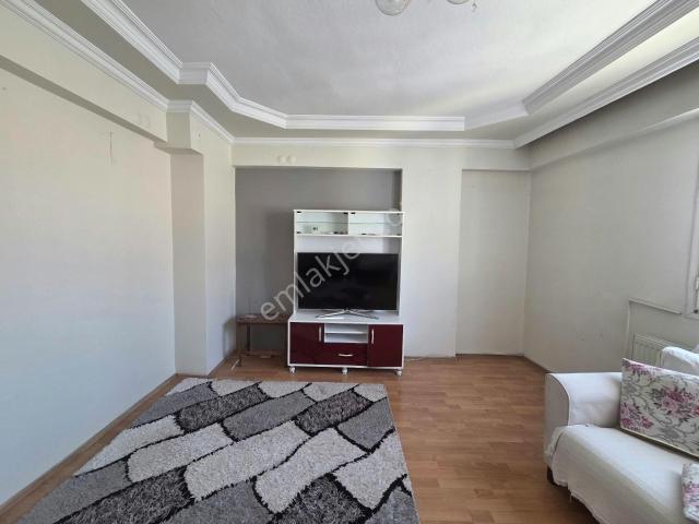 Laleli, Buca içerisinde kiralık mülk