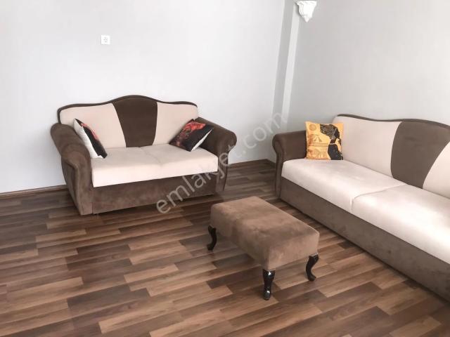 Tekirdağ Merkez, Tekirdağ içerisinde kiralık mülk