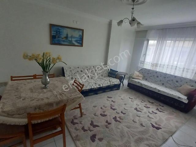 Altınkum, Edremit içerisinde kiralık mülk