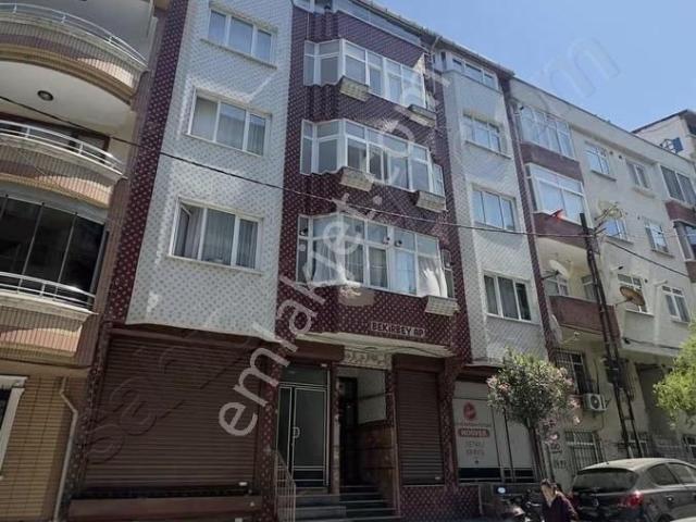 Gaziosmanpaşa, İstanbul içerisinde kiralık mülk