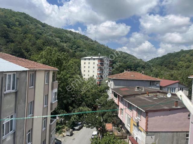 Ayazağa Mahallesi, Sarıyer içerisinde kiralık mülk