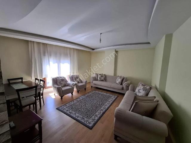 Orhangazi, Bursa içerisinde kiralık mülk