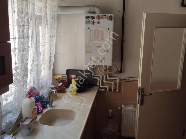 Sancaktepe, İstanbul içerisinde kiralık mülk