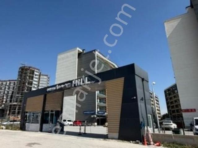 Konya, Selçuklu içerisinde kiralık mülk