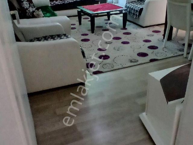 Polatli, Ankara içerisinde kiralık mülk