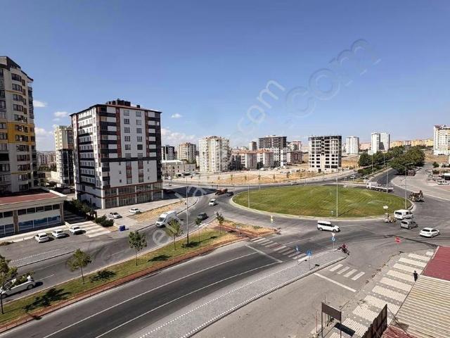 Kayseri, Melikgazi içerisinde kiralık mülk