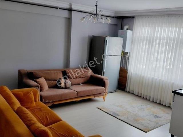 Orhangazi Mahallesi, Pendik içerisinde kiralık mülk