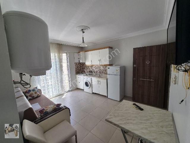 Zülüflühan, Antakya içerisinde kiralık mülk