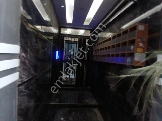 Menemen, İzmir içerisinde kiralık mülk