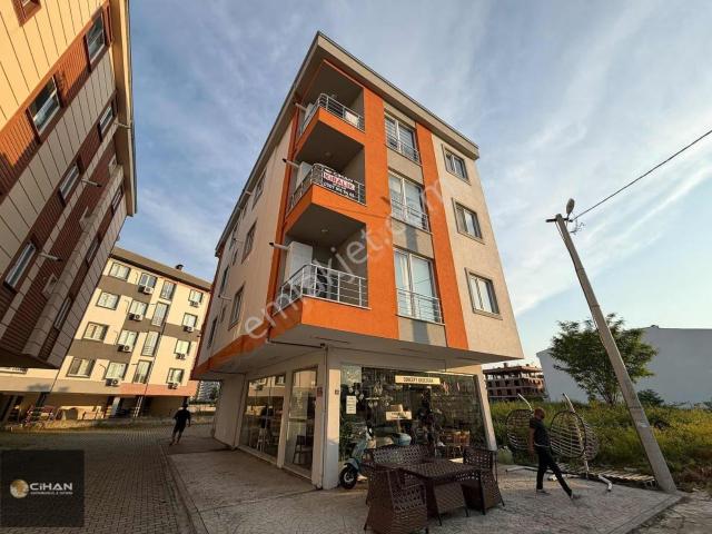 Ordu içerisinde kiralık mülk
