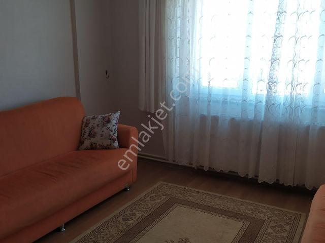 Akhisar, Manisa içerisinde kiralık mülk