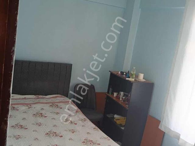 Kağithane, İstanbul içerisinde kiralık mülk