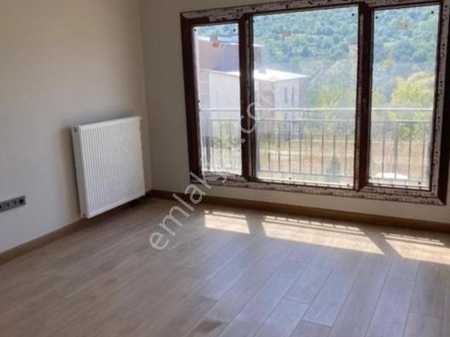 Baraj, İzmit içerisinde kiralık mülk