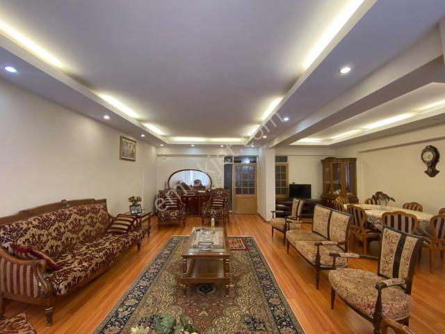 Kocasinan, Kayseri içerisinde kiralık mülk