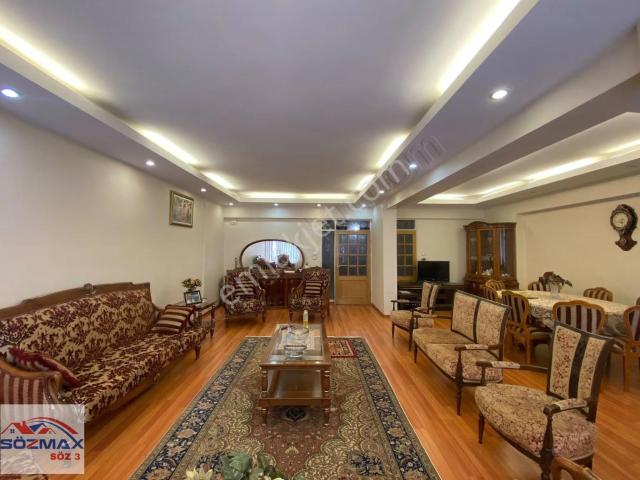Kocasinan, Kayseri içerisinde kiralık mülk