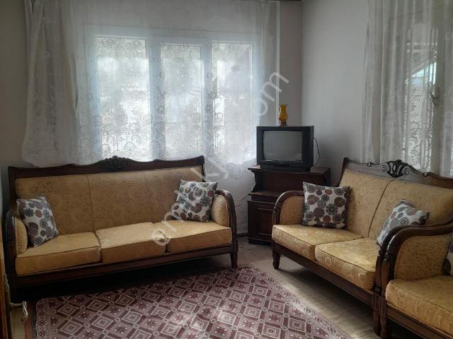Akhisar, Manisa içerisinde kiralık mülk