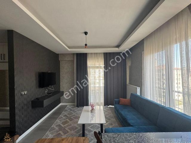Talas, Kayseri içerisinde kiralık mülk