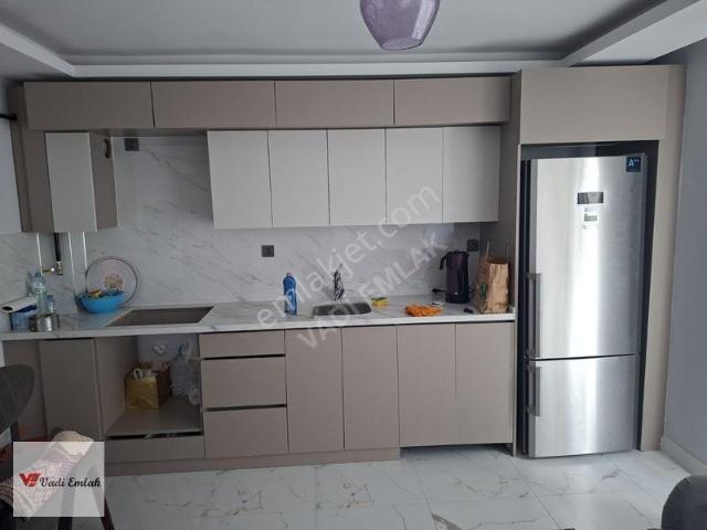 Tokat, Tokat Merkez içerisinde kiralık mülk