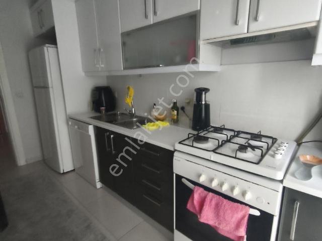 Deliklikaya Mahallesi, Arnavutköy içerisinde kiralık mülk