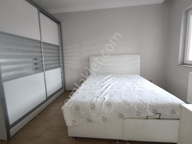 Deliklikaya Mahallesi, Arnavutköy içerisinde kiralık mülk