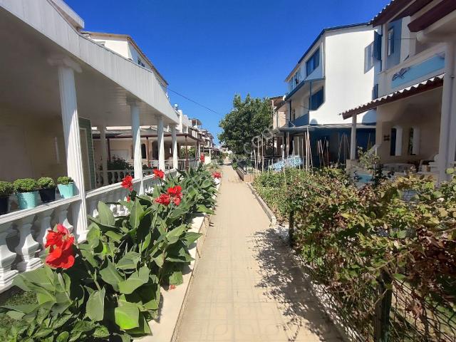 Kuşadasi, Aydin içerisinde kiralık Arsa