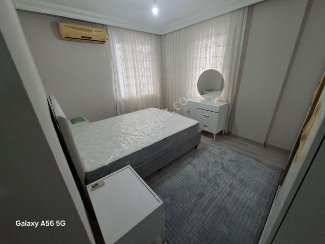 Karşıyaka Mahallesi, Kepez içerisinde kiralık mülk