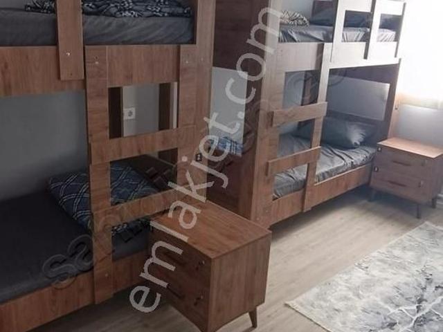 Ümraniye, İstanbul içerisinde kiralık mülk
