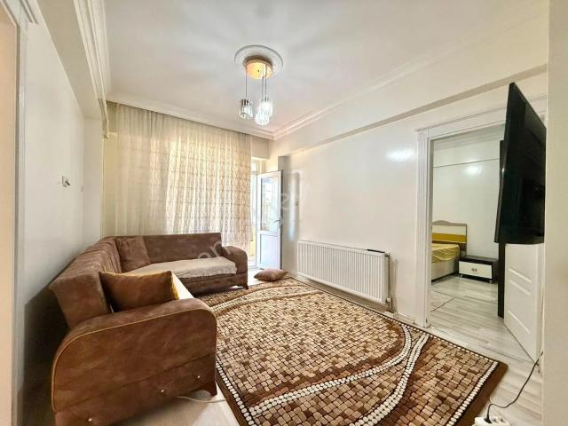 Şahinbey, Gaziantep içerisinde kiralık mülk