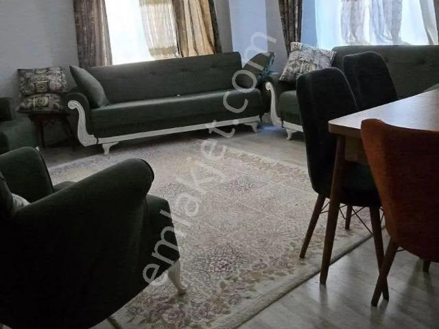 Tepebaşi, Eskişehir içerisinde kiralık mülk