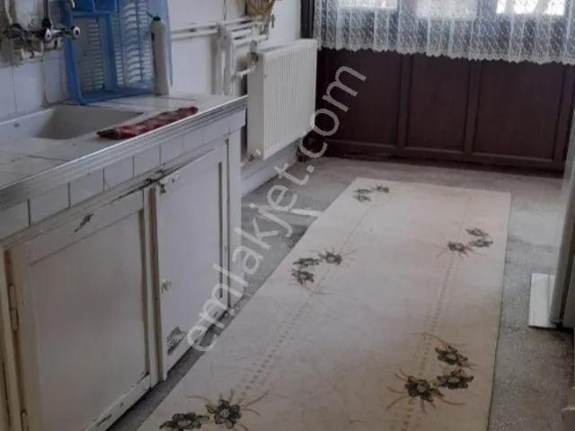 Battalgazi, Malatya içerisinde kiralık mülk