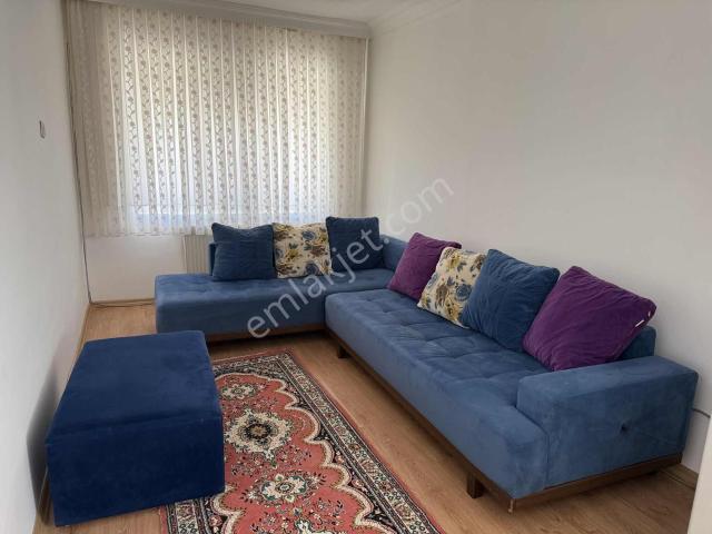 Keçiören, Ankara içerisinde kiralık mülk