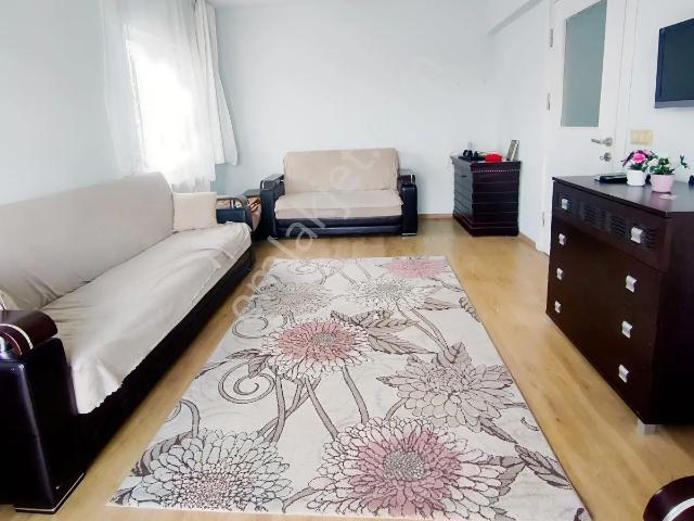 Deliklikaya Mahallesi, Arnavutköy içerisinde kiralık mülk