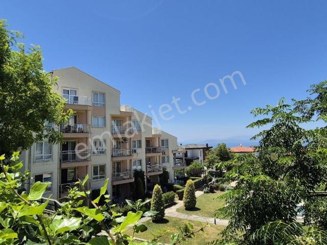 Söke, Aydin içerisinde kiralık mülk